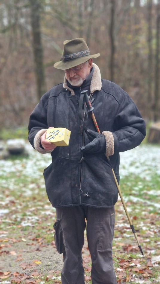 Wald 3.jpg&nbsp;&copy;&nbsp;Ilsetalschule