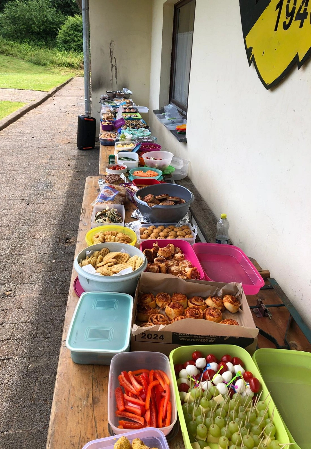 Wandertag 3.jpg&nbsp;&copy;&nbsp;Ilsetalschule