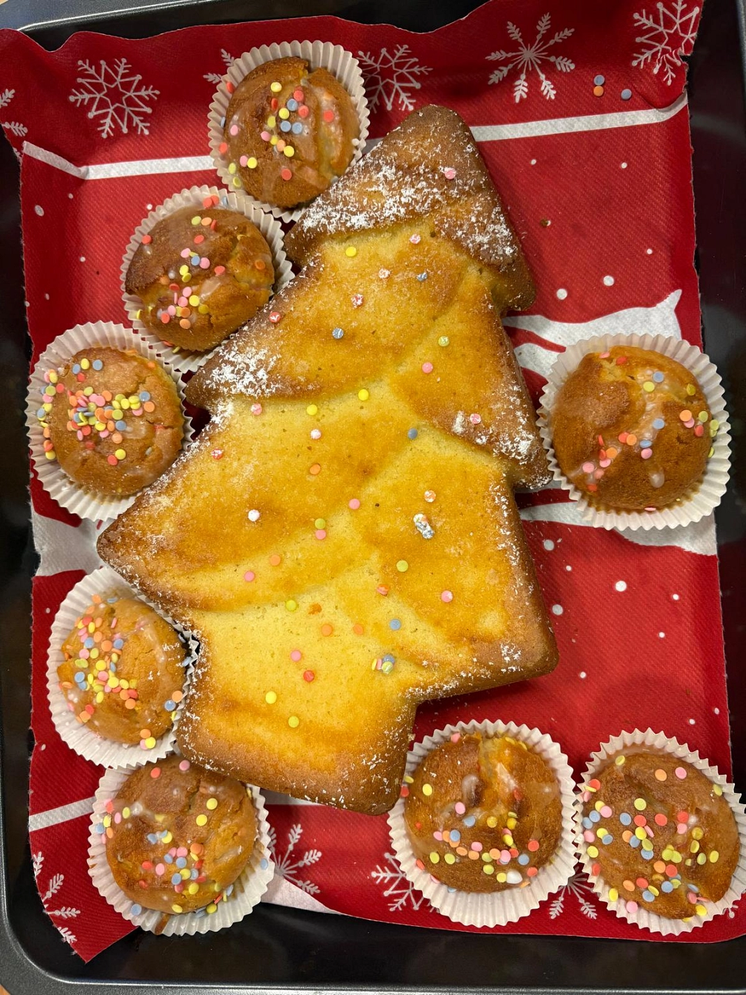 Weihnachtsfrühstück 2.jpeg&nbsp;&copy;&nbsp;Ilsetalschule