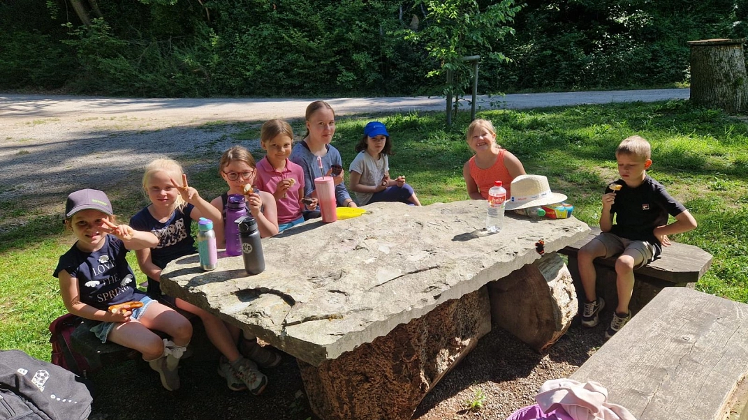 WT 10 .jpg&nbsp;&copy;&nbsp;Ilsetalschule