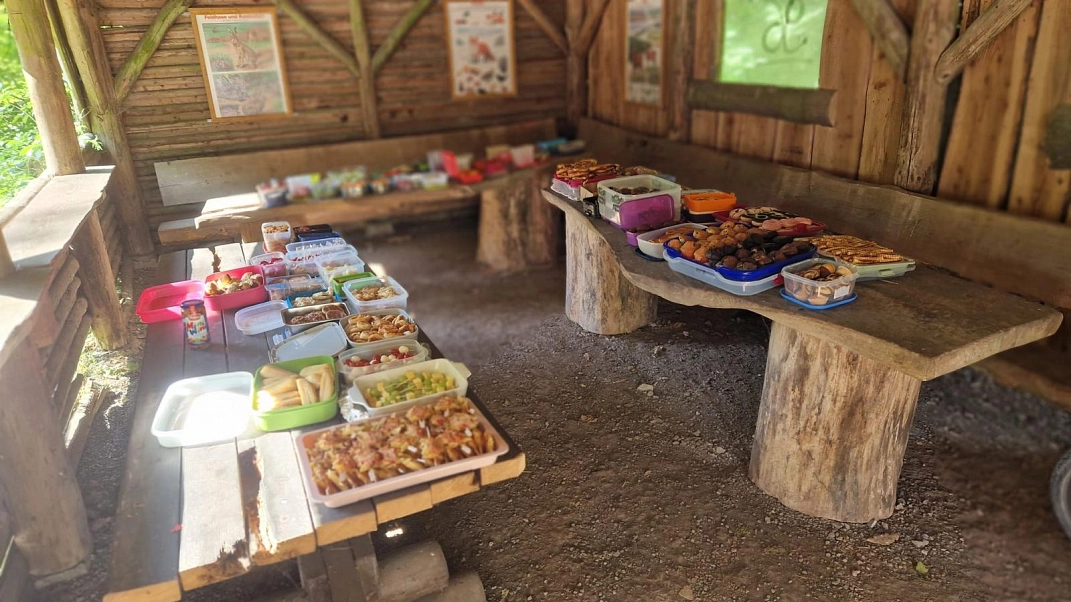 WT 19.jpg&nbsp;&copy;&nbsp;Ilsetalschule