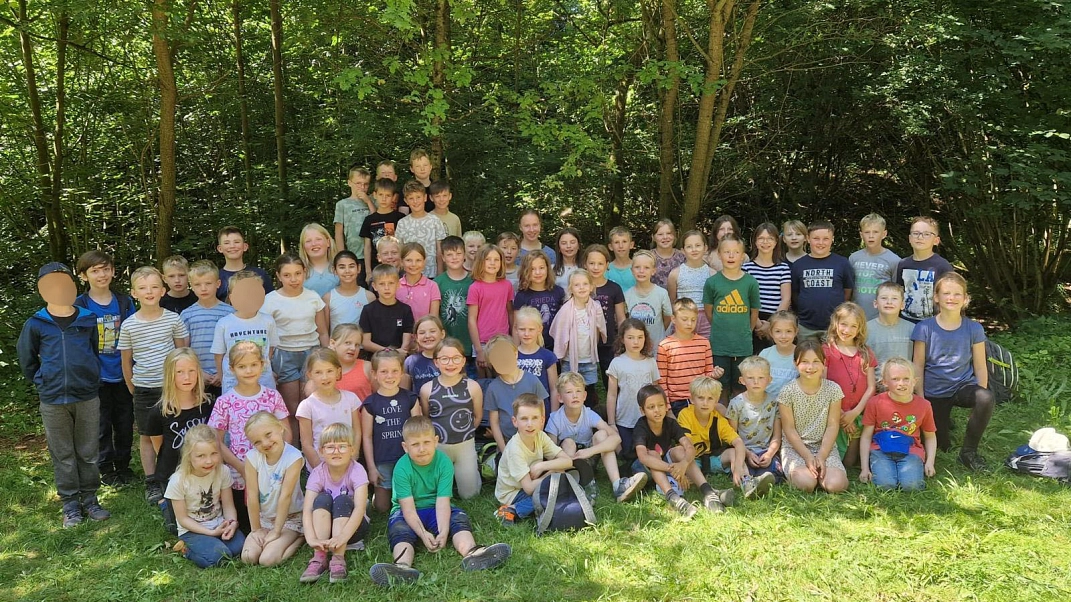 WT 1.jpg&nbsp;&copy;&nbsp;Ilsetalschule