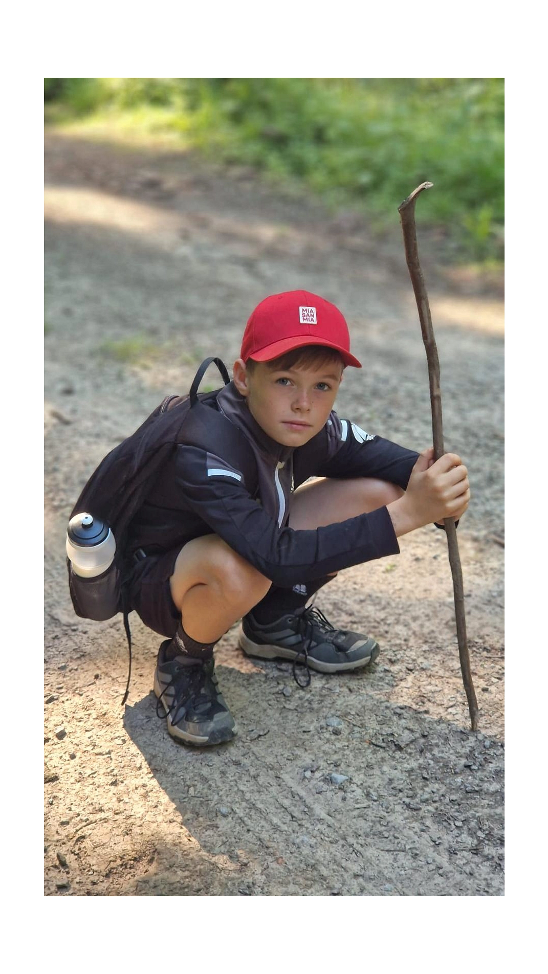 WT 20.jpg&nbsp;&copy;&nbsp;Ilsetalschule