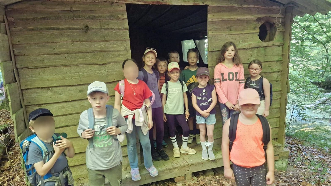 WT 25.jpg&nbsp;&copy;&nbsp;Ilsetalschule