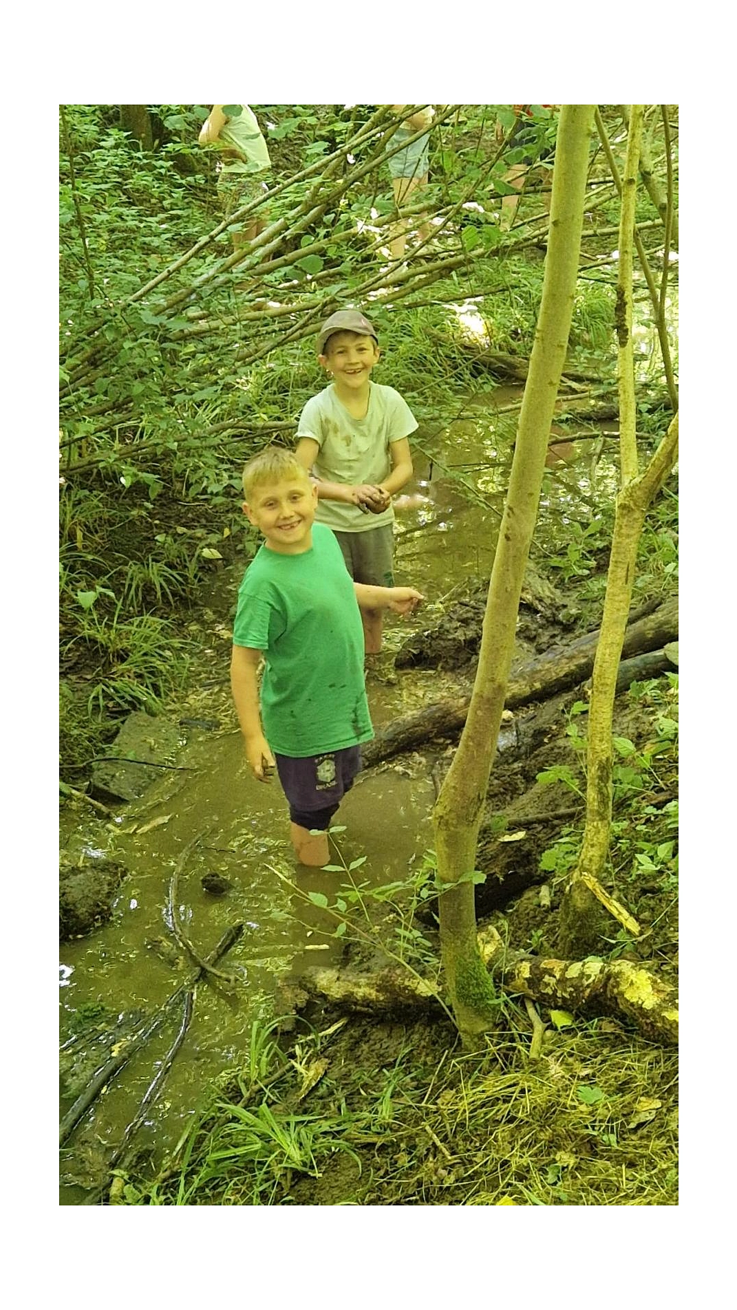 WT 2.jpg&nbsp;&copy;&nbsp;Ilsetalschule