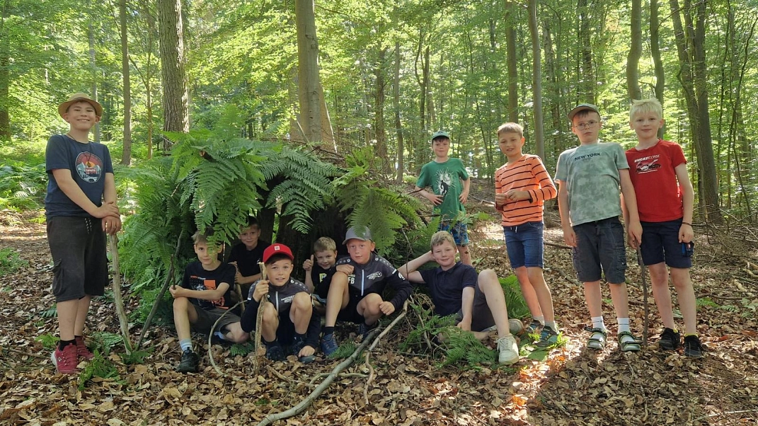 WT 3.jpg&nbsp;&copy;&nbsp;Ilsetalschule