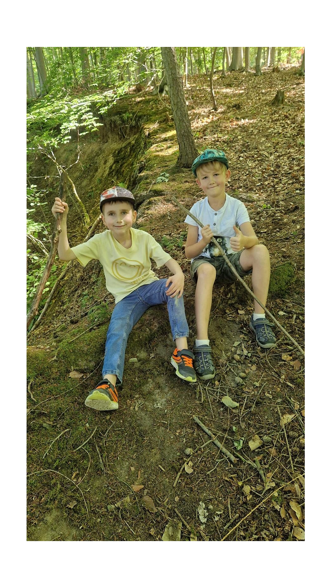 WT 4.jpg&nbsp;&copy;&nbsp;Ilsetalschule