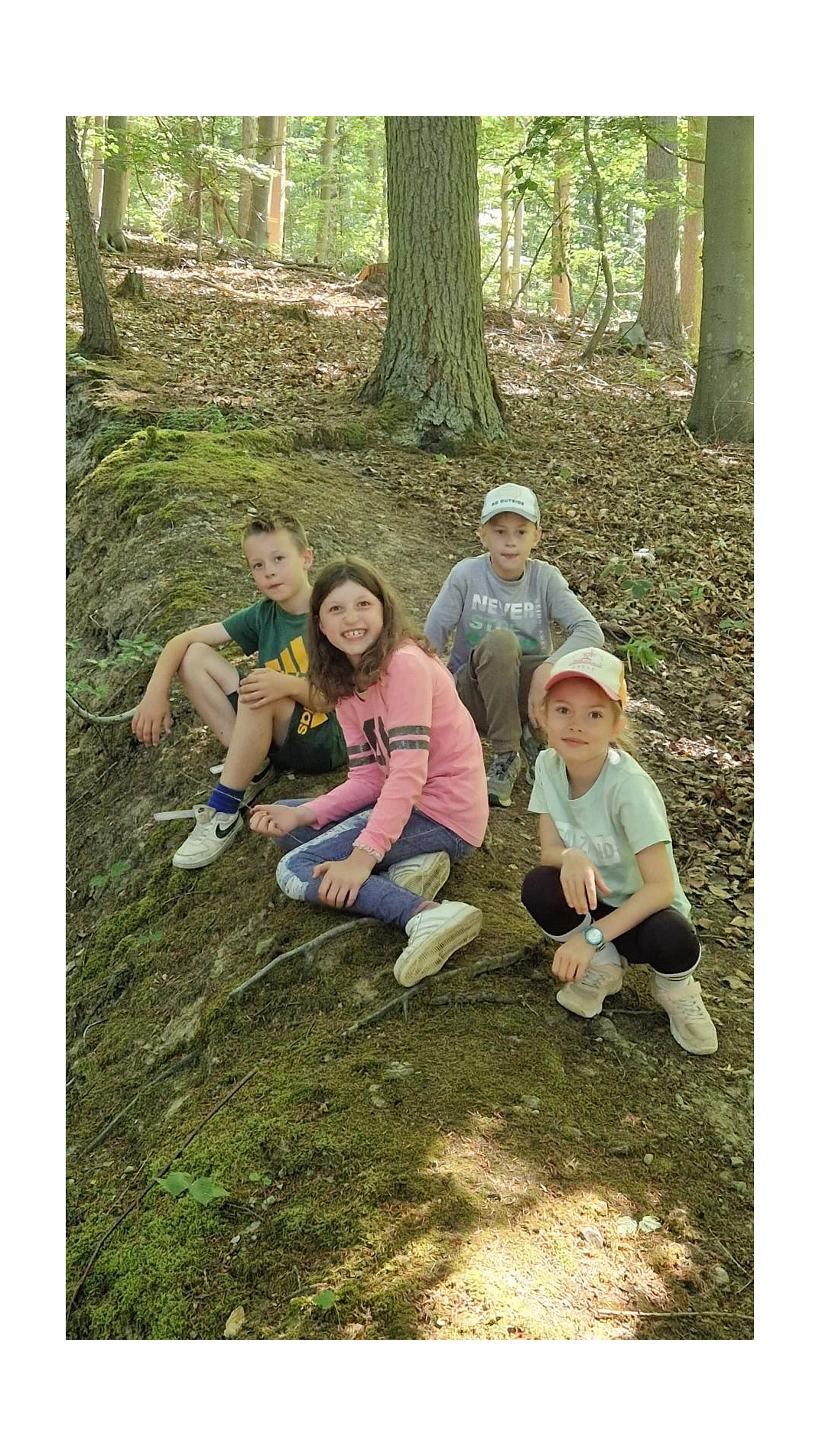 WT 5.jpg&nbsp;&copy;&nbsp;Ilsetalschule