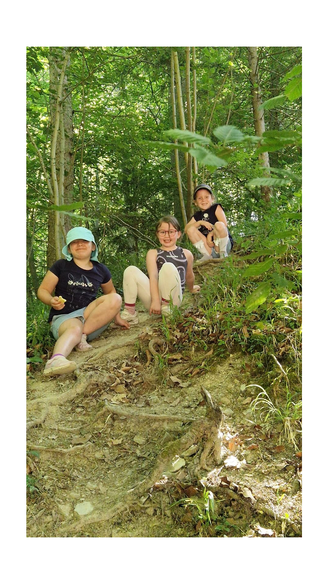 WT 7.jpg&nbsp;&copy;&nbsp;Ilsetalschule