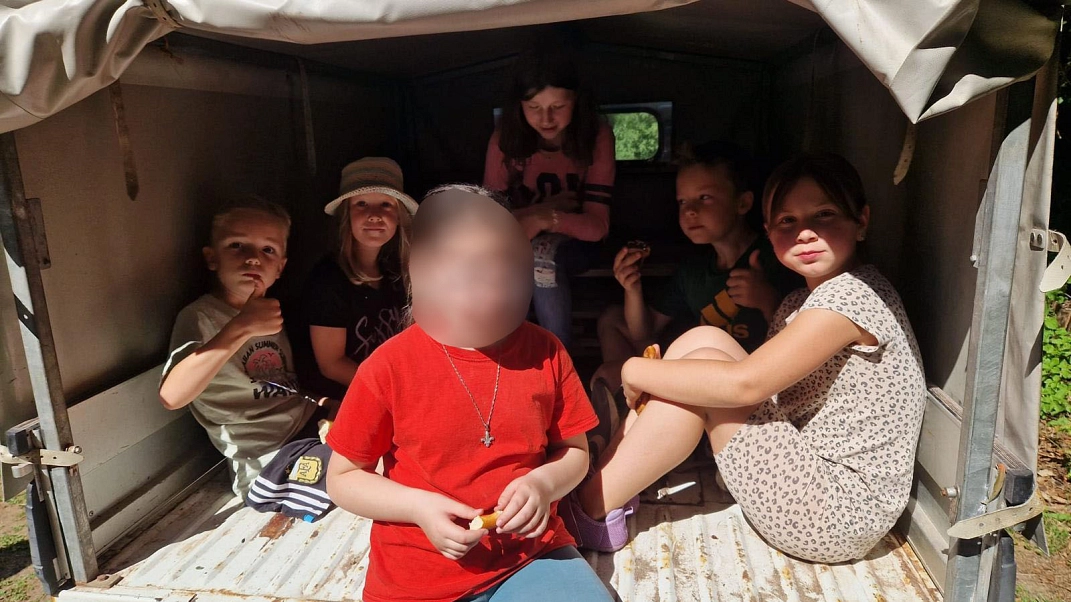 WT 8.jpg&nbsp;&copy;&nbsp;Ilsetalschule