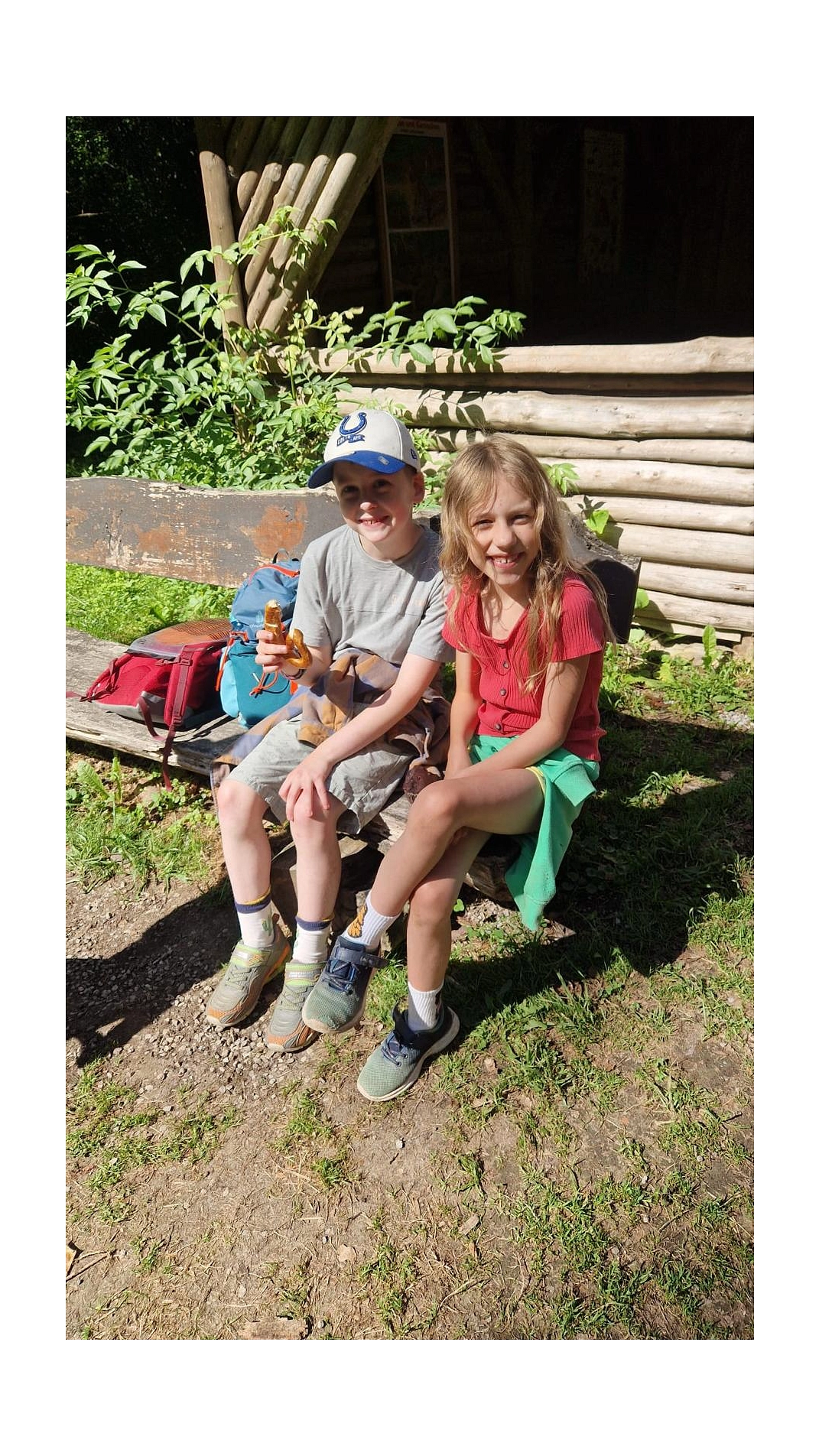 WT 9.jpg&nbsp;&copy;&nbsp;Ilsetalschule