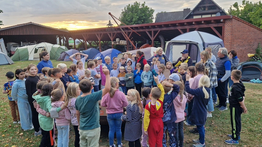 Zelten 10.jpg&nbsp;&copy;&nbsp;Ilsetalschule