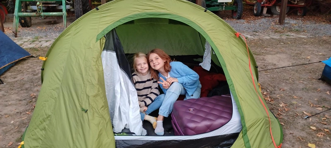 Zelten 11.jpg&nbsp;&copy;&nbsp;Ilsetalschule