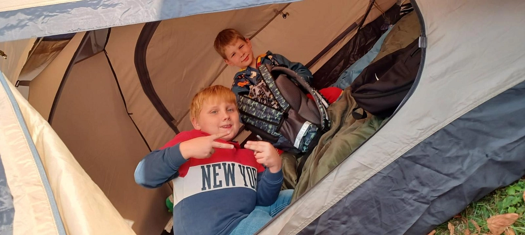 Zelten 12.jpg&nbsp;&copy;&nbsp;Ilsetalschule