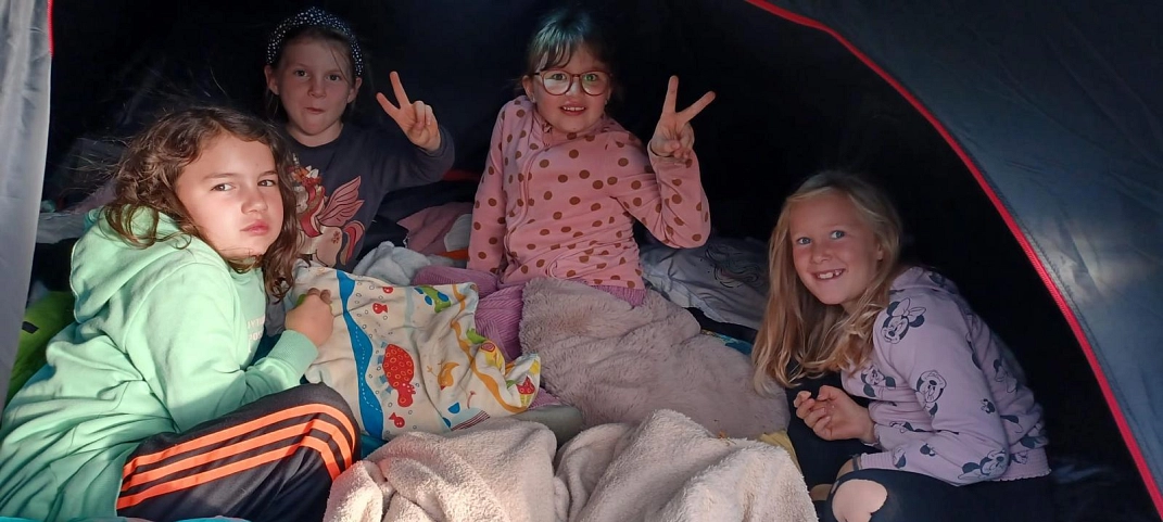 Zelten 13.jpg&nbsp;&copy;&nbsp;Ilsetalschule