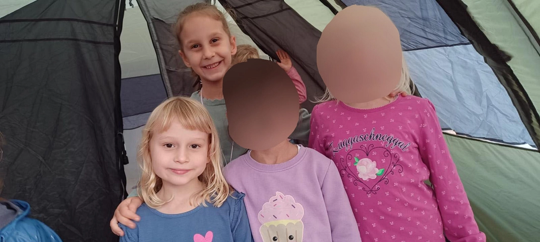 Zelten 14.jpg&nbsp;&copy;&nbsp;Ilsetalschule