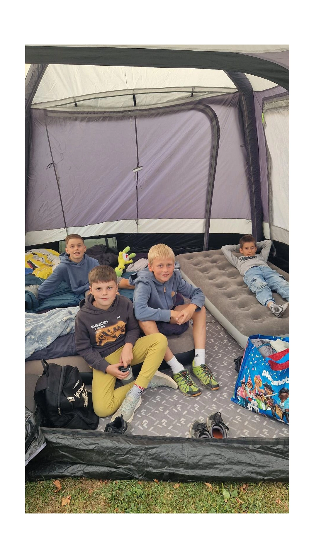 Zelten 1.jpg&nbsp;&copy;&nbsp;Ilsetalschule