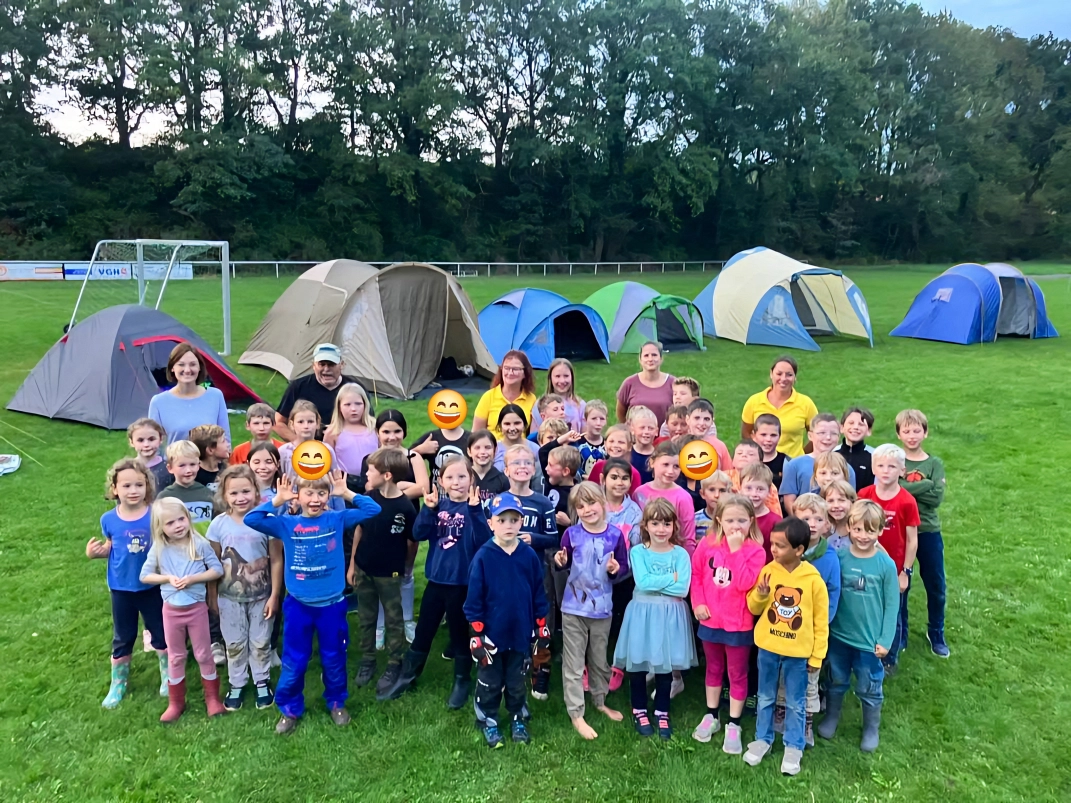 Zelten 2023 1.jpg&nbsp;&copy;&nbsp;Ilsetalschule