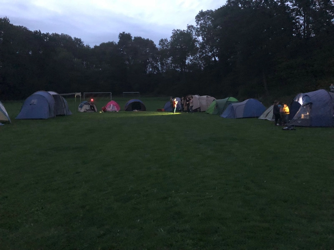 Zelten 2023 3.jpg&nbsp;&copy;&nbsp;Ilsetalschule