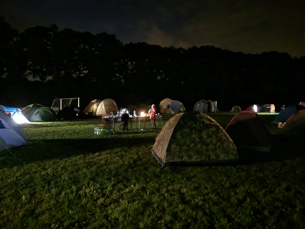 Zelten 2023 5.jpg&nbsp;&copy;&nbsp;Ilsetalschule