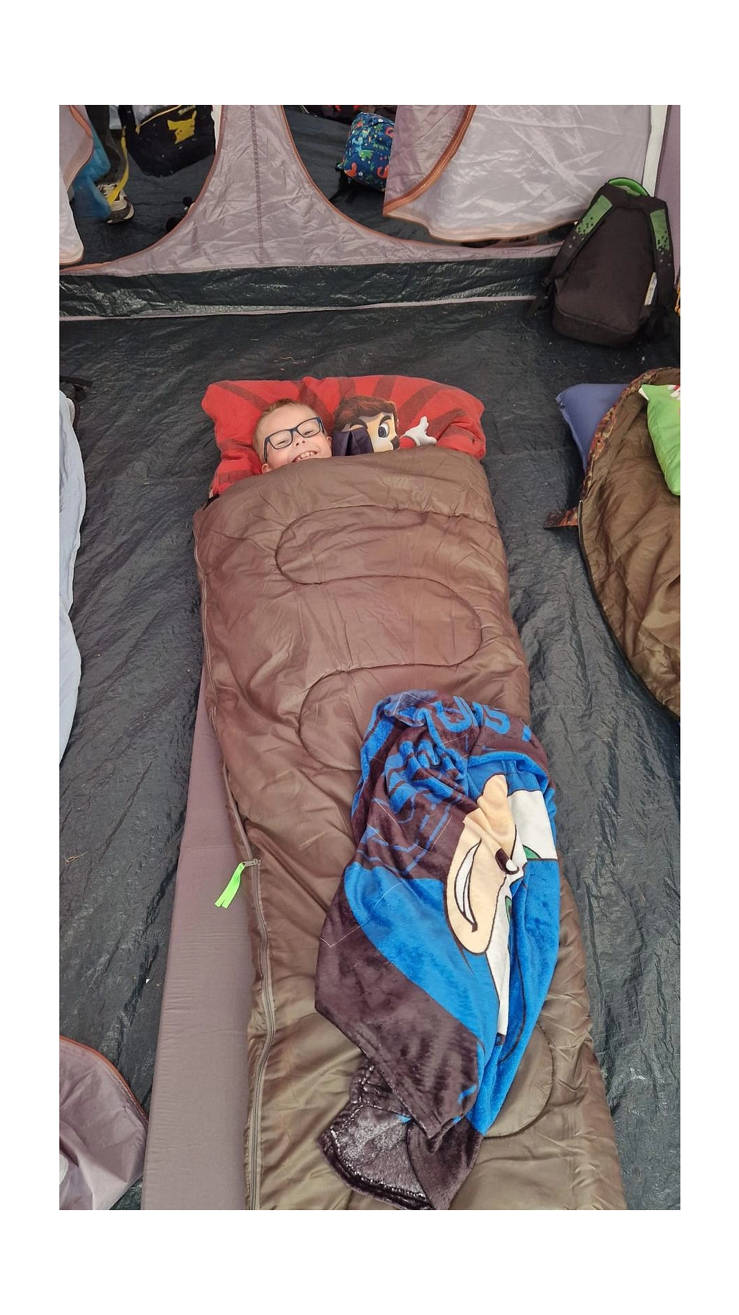 Zelten 4.jpg&nbsp;&copy;&nbsp;Ilsetalschule