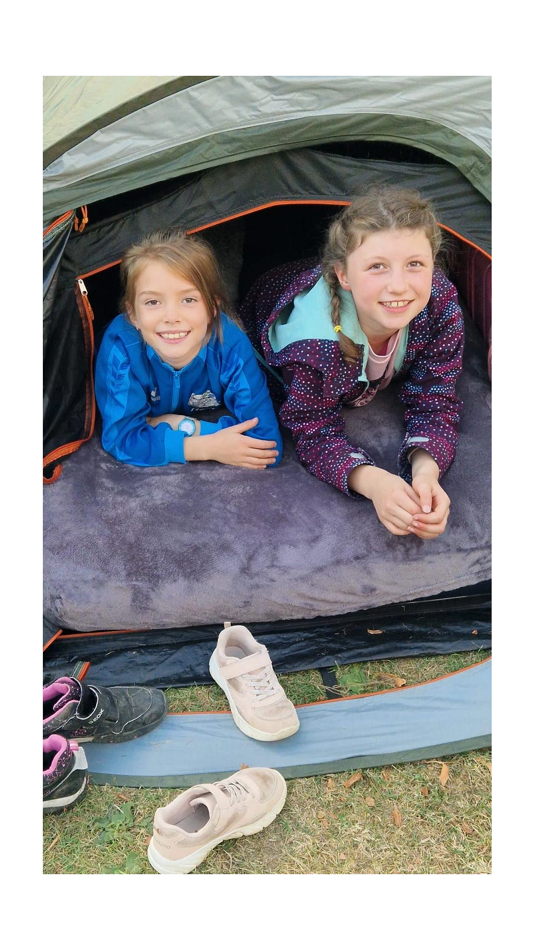 Zelten 7.jpg&nbsp;&copy;&nbsp;Ilsetalschule